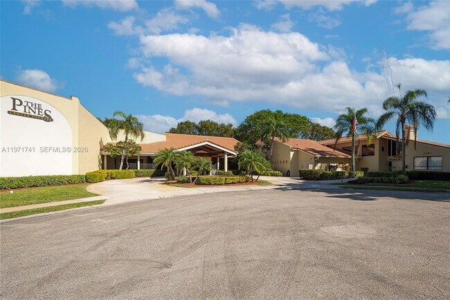 Building Photo - 9430 Boca Cove Cir