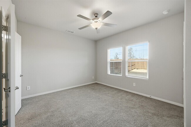 Building Photo - 602 Travine Dr