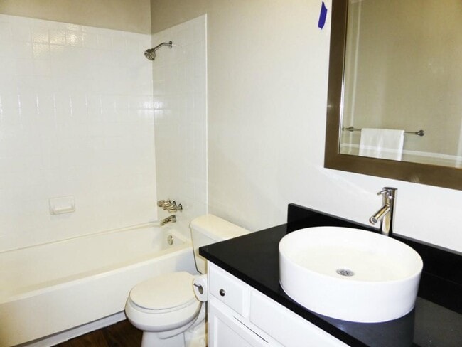 Building Photo - 13169 Mill Stone Dr