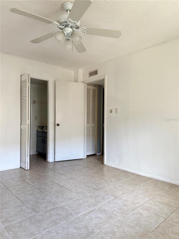 Building Photo - 5501 LOBLOLLY Ct