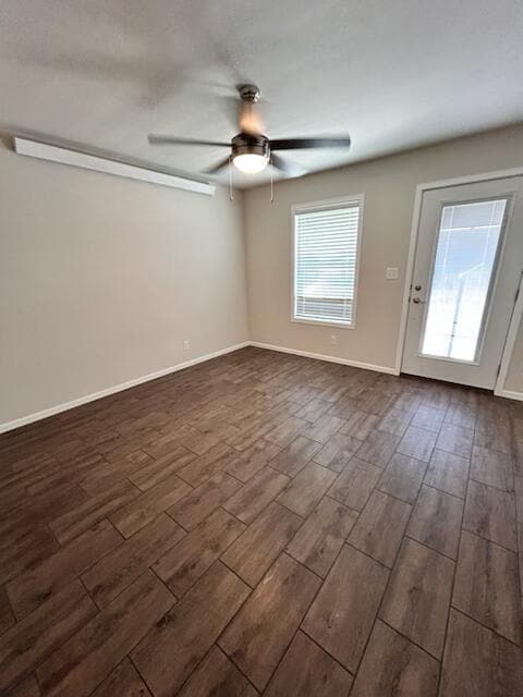 Building Photo - Charming 3-Bed, 3-Bath Home in The Farm – ...