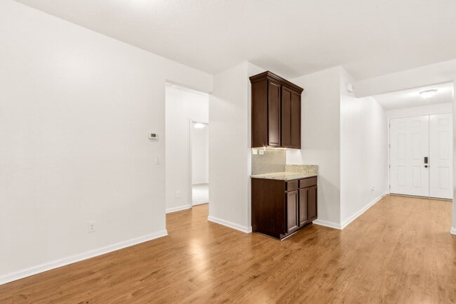 Building Photo - 95126 Gladiolus Pl