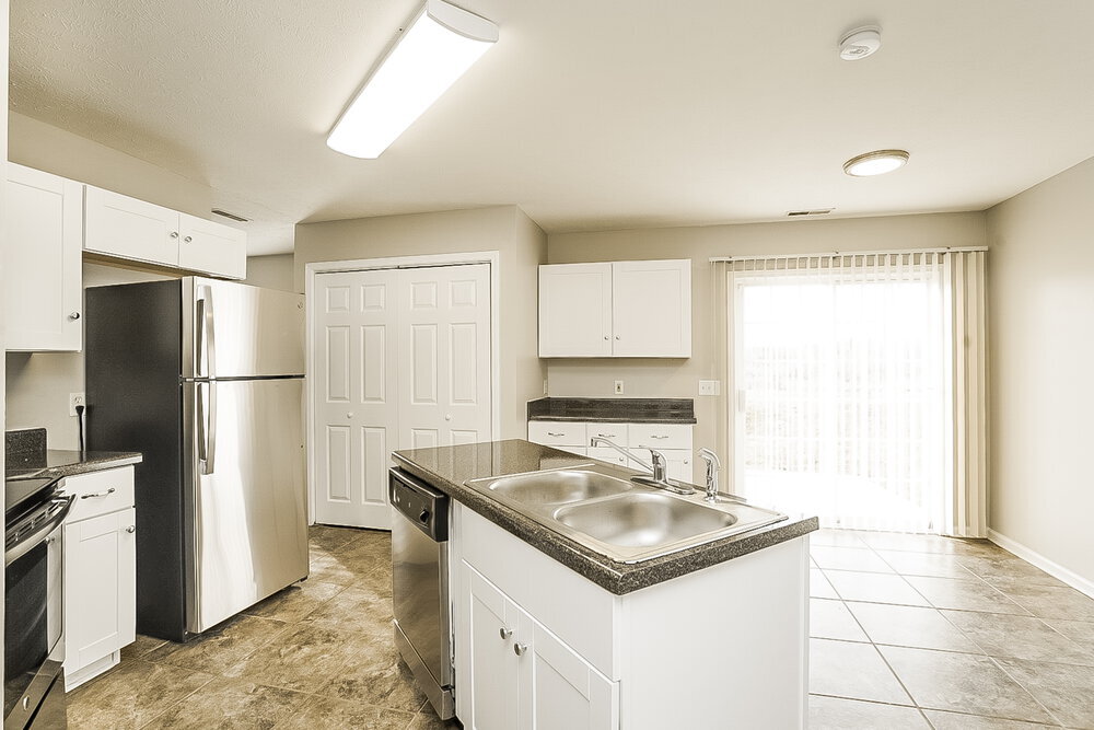 Building Photo - 3029 Ace Wintermeyer Dr