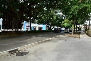 Building Photo - 3500 Coral Wy