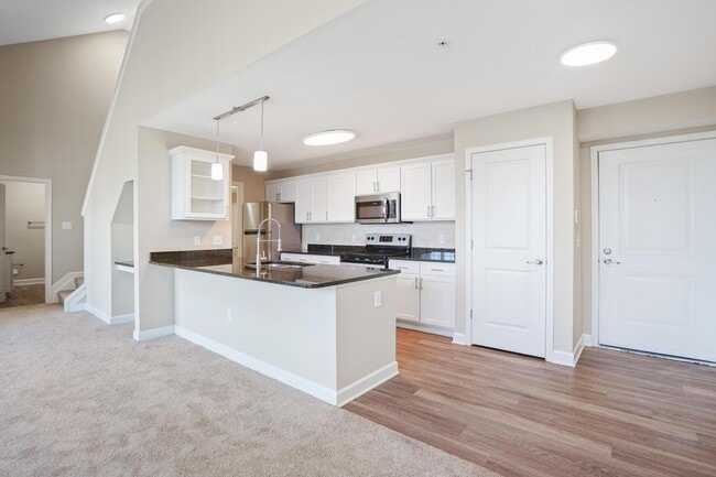 Building Photo - 5902 Whitebark Pine Trail