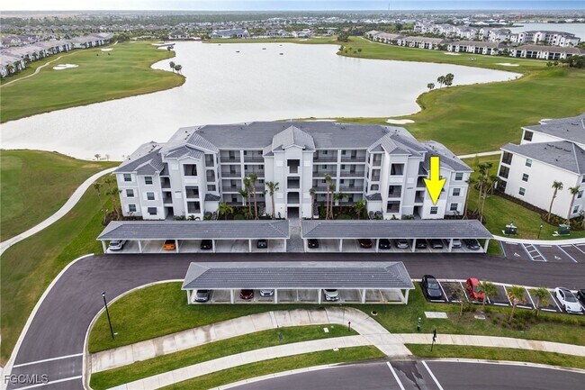 Building Photo - 43977 Boardwalk Loop