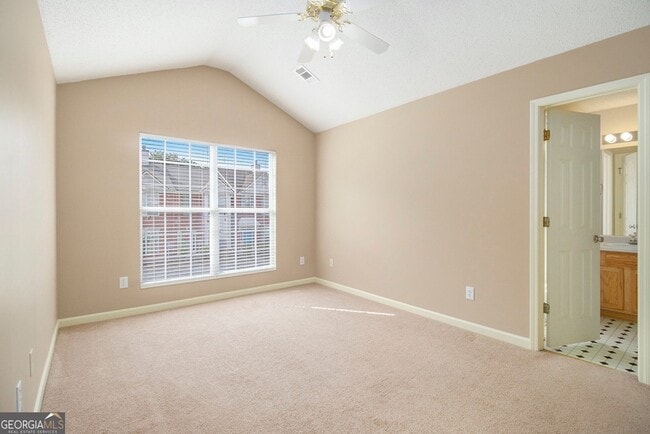 Building Photo - 2781 Parkway Cove