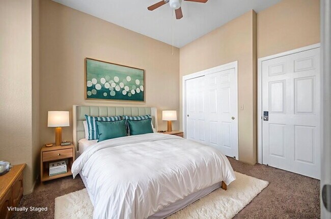 Building Photo - 516 Carrigane Way