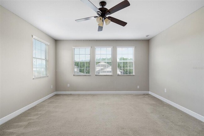 Building Photo - 4123 Windcrest Dr