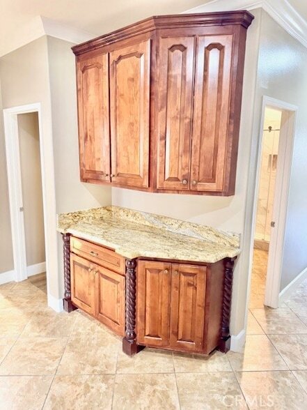 Building Photo - 26204 Percheron Cir