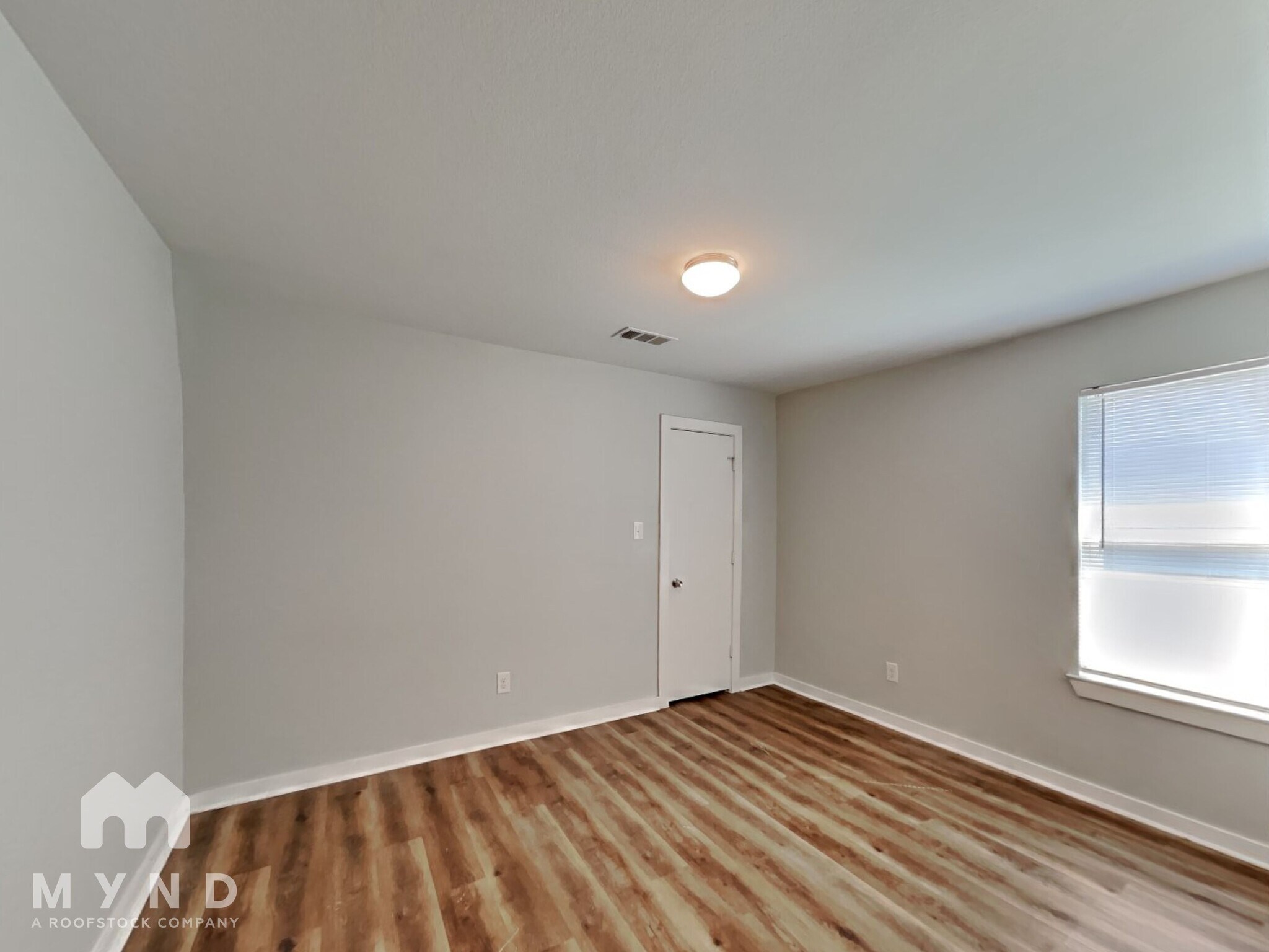 Building Photo - 4201 Andrea Ln