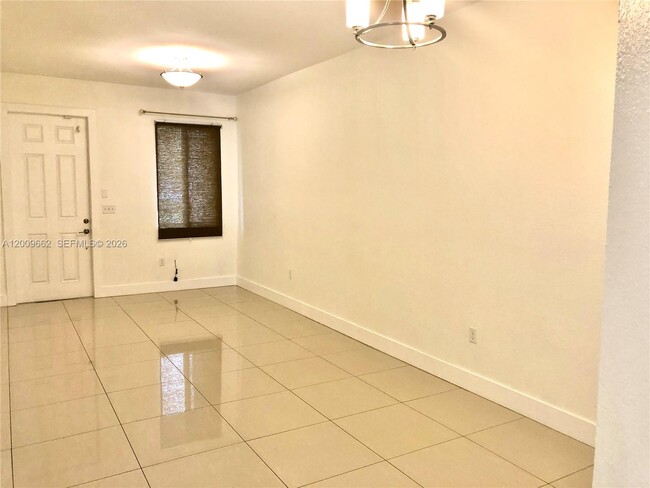 Building Photo - 12740 SW 131st Terrace