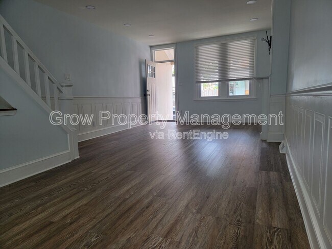 Building Photo - 3632 Earp St