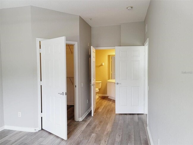 Building Photo - 6402 Cava Alta Dr