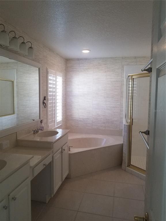 Building Photo - 5271 Highbury Cir