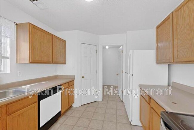 Building Photo - 915 Wood Duck Dr SW