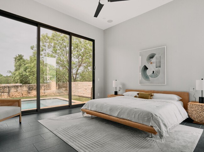 Building Photo - 412 Kemp St