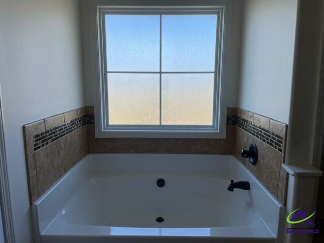 Building Photo - 121 Regency Ct