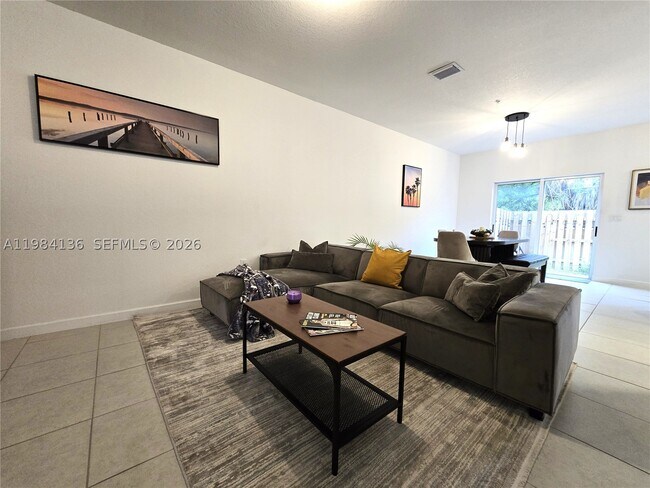 Building Photo - 2761 NW 55th Ave