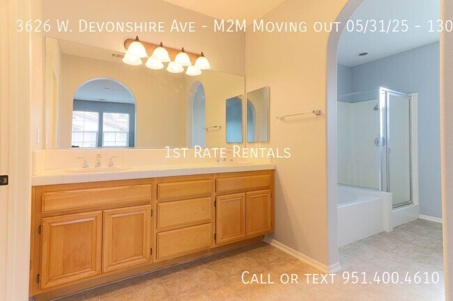 Building Photo - 3626 W Devonshire Ave