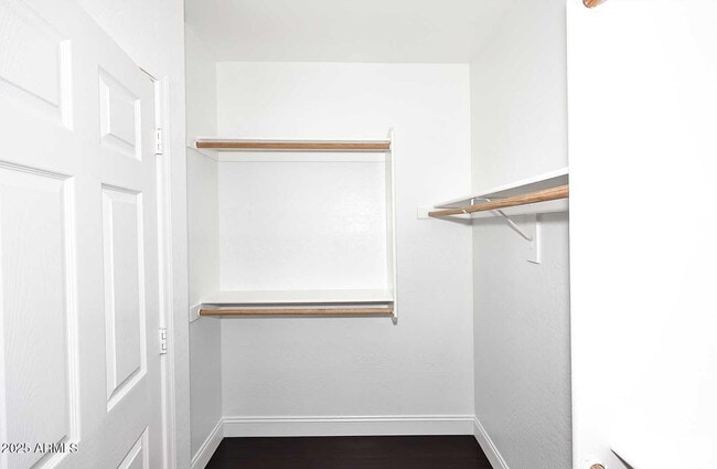 Building Photo - 16945 W Manchester Dr