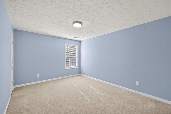 Building Photo - 4160 Plantation Mill Dr