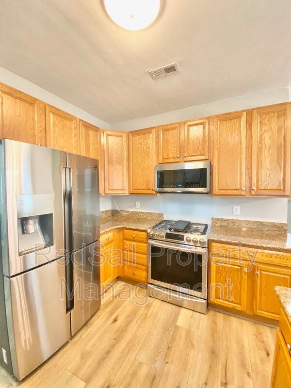 Building Photo - 102 Prescott Ct