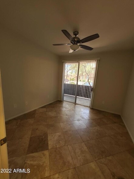 Building Photo - 7009 E Acoma Dr