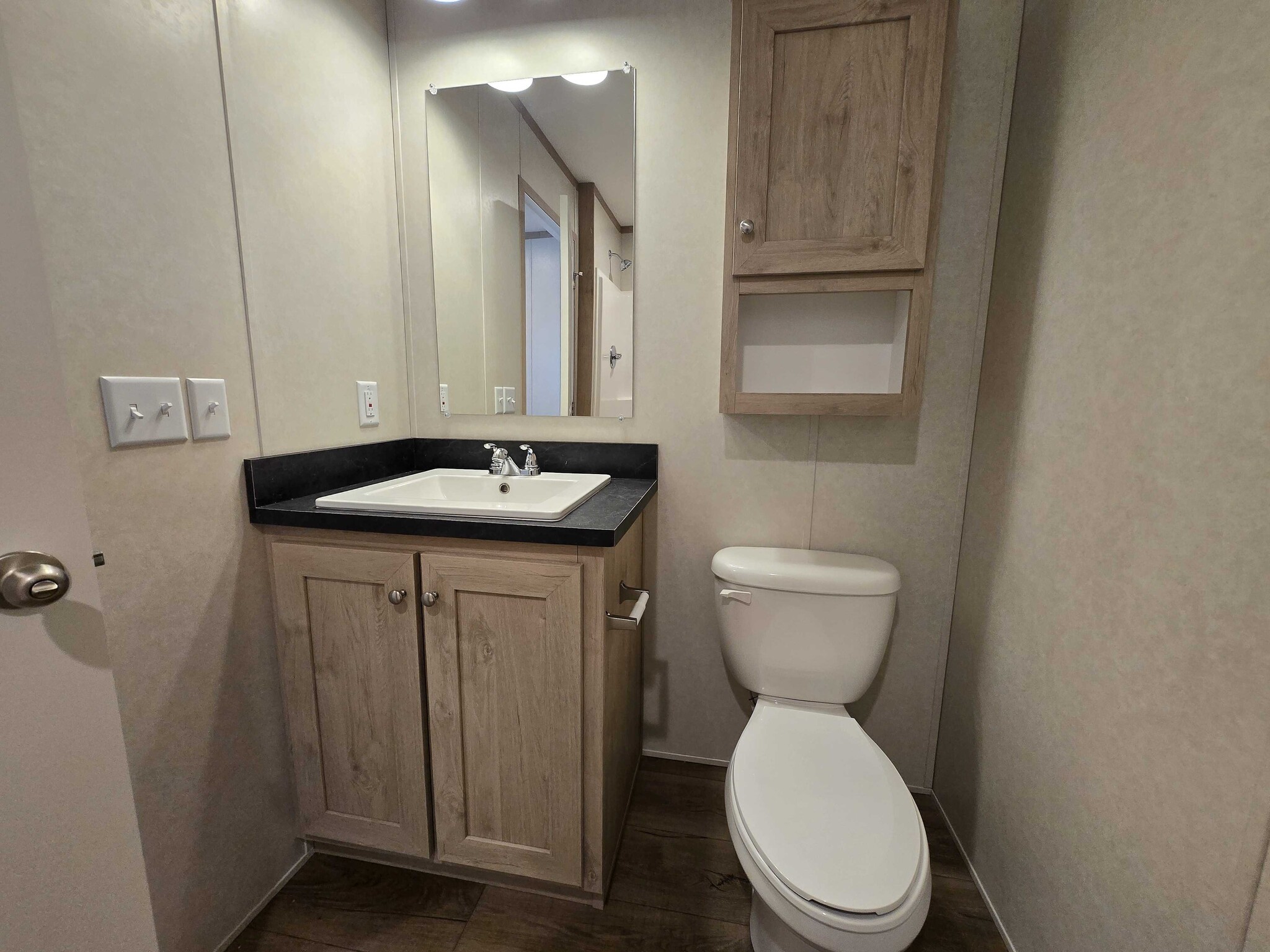 Building Photo - 52758 S Yorktown Ct