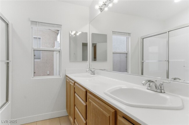 Building Photo - 6670 Cinnabar Coast Ln