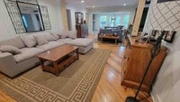 Building Photo - 7008 SC-187