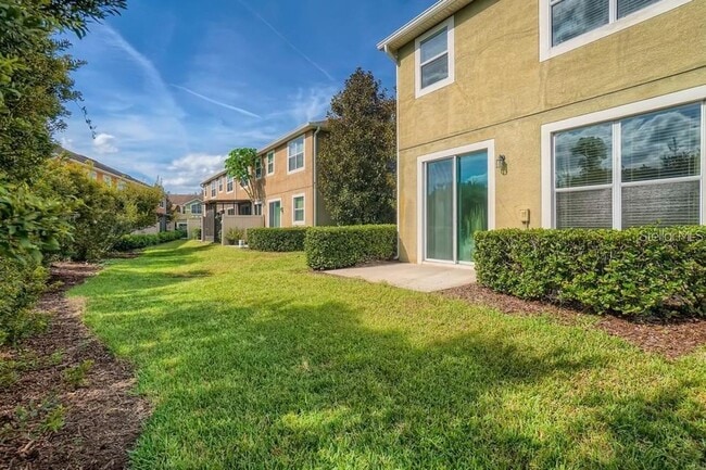 Building Photo - 3 Bed 2.5 Bath Townhome for Rent