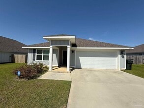 Building Photo - 4041 Whitetail Ln