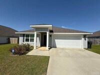 Building Photo - 4041 Whitetail Ln