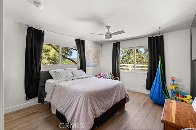 Building Photo - 21250 Cielo Vista Way
