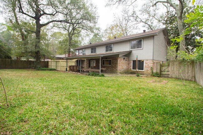 Building Photo - 7 Woody Creek Dr