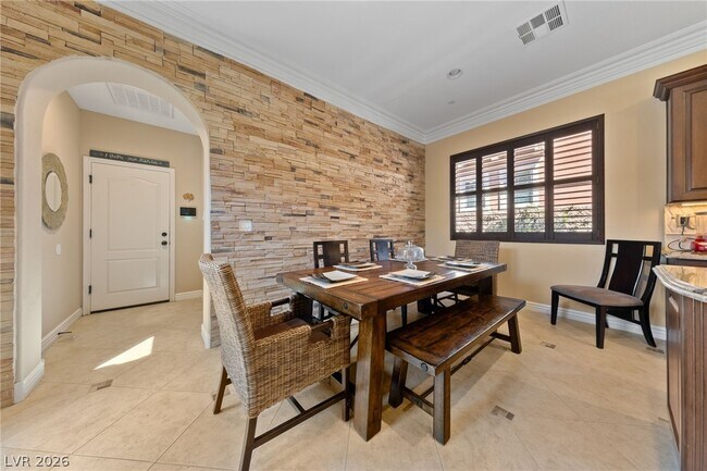 Building Photo - 1 Vita Fresco Ct