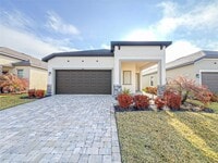 Building Photo - 3412 cup drive