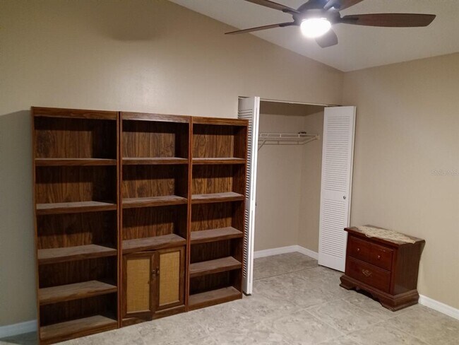 Building Photo - 2483 Citrus Club Ln