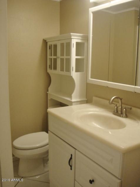 Building Photo - 10167 N 97th Ave