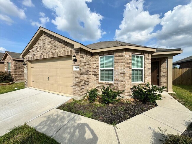 Building Photo - 7922 Vacek Meadows Loop