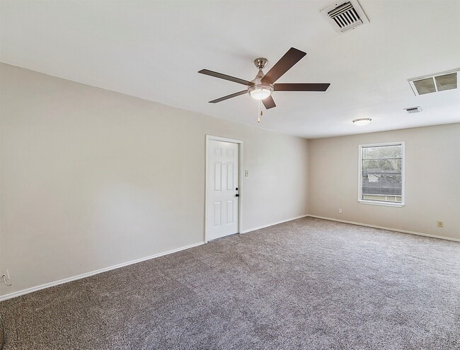 Building Photo - 7357-7352 Brace St