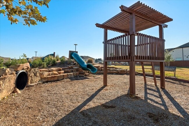 Building Photo - 14214 Archer County Trl