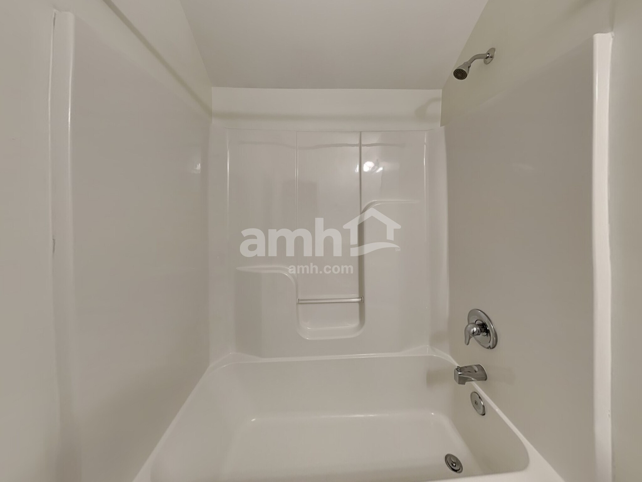 Building Photo - 4123 Oakstone Dr