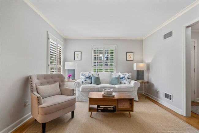 Building Photo - 5081 Rich Rd