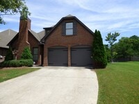 Building Photo - 3770 Abbeyglen Way