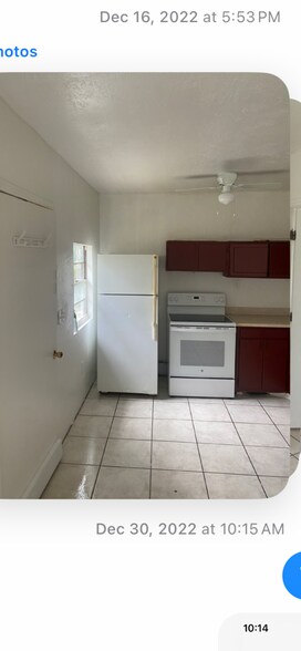 Building Photo - 520 Magnolia Ave. Apt. B