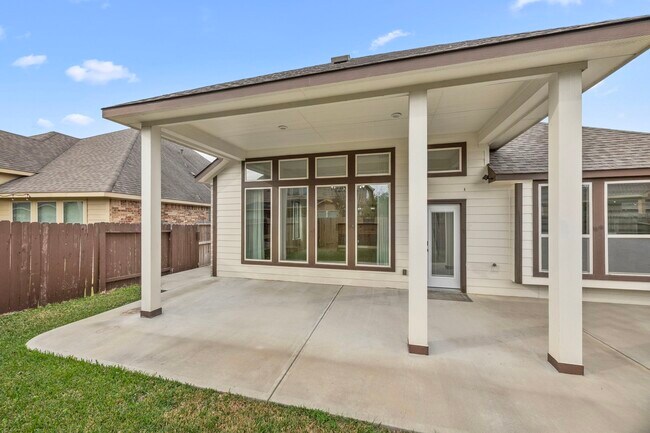 Building Photo - 8222 Lockridge Terrace Ln