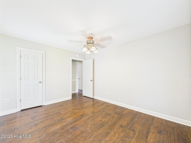 Building Photo - 10917 Fanny Brown Rd