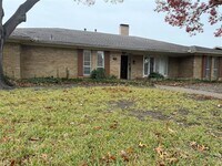 Building Photo - 4916 Sugar Mill Rd